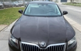 vehicle image #3