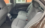 vehicle image #13