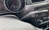 vehicle image #4
