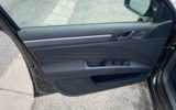 vehicle image #12