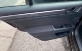 vehicle image #14