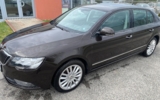 vehicle image #1