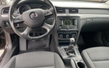 vehicle image #15
