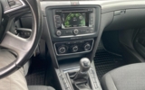 vehicle image #7