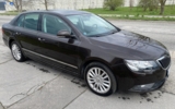 vehicle image #8