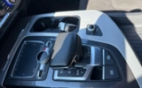 vehicle image #20