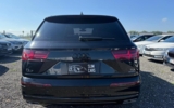 vehicle image #5