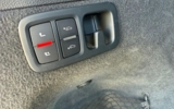 vehicle image #18