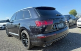vehicle image #6