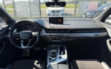vehicle image #9