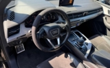vehicle image #7