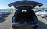 vehicle image #17