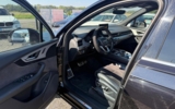 vehicle image #13
