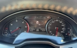 vehicle image #15