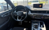 vehicle image #4