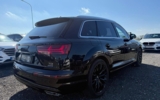 vehicle image #12