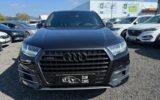 vehicle image #3