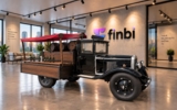 vehicle image #1