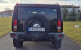 vehicle image #6