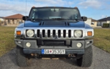 vehicle image #1