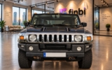 vehicle image #1