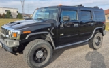 vehicle image #3