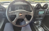 vehicle image #4