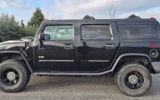 vehicle image #7