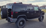 vehicle image #5