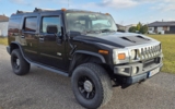 vehicle image #8