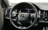 vehicle image #18