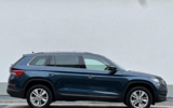 vehicle image #12