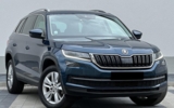 vehicle image #1