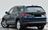 vehicle image #3