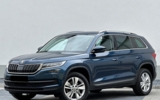 vehicle image #8