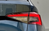 vehicle image #16