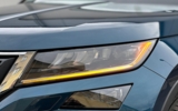 vehicle image #15