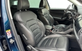 vehicle image #11