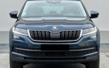 vehicle image #13
