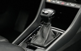 vehicle image #19