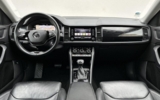 vehicle image #4