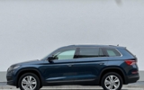vehicle image #6