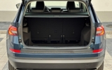 vehicle image #7