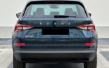 vehicle image #14