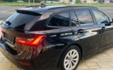 vehicle image #7