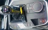 vehicle image #13