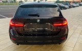 vehicle image #6