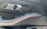 vehicle image #17
