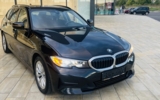 vehicle image #4