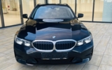 vehicle image #3